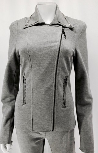 Star chic giacca - chic, con
