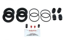 Per Nissan Navara D22