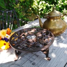 STUFETTE DA TÈ STUFETTE