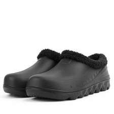 Scarpe uomo casual formali
