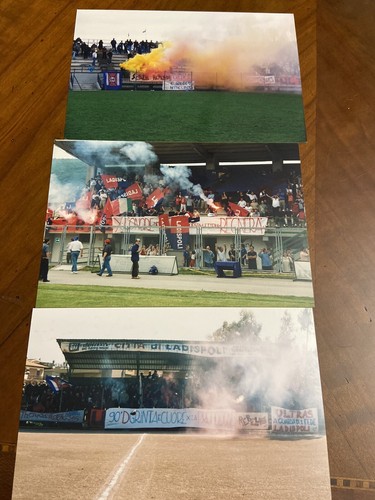 Fototifo ultras photos - fototifo,