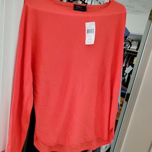 Polo ralph loren - loren, maglione