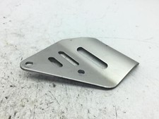 PROTEZIONE POMPA FRENO POSTERIORE SUZUKI DL V-STROM ABS 650 2014 C7111