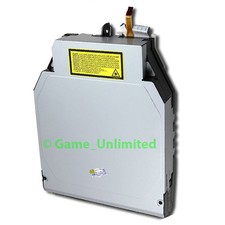 Replacement Blu-Ray DVD Drive