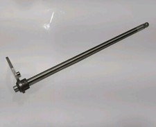 Albero cambio SUZUKI GT 380