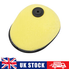 Filtro aria per Yamaha Blaster