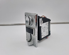 Universal Elettronic Coin Acceptor for arcade game/ Gettoniera elettronica usata