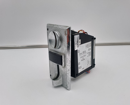 Universal elettronic coin - universal,