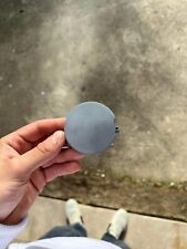 Tappo Paraurti Anteriore Grande Punto Abarth REPLICA NON ORIGINALE 735451450