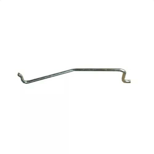 Asta strozzatore 1124 182 - , 1505