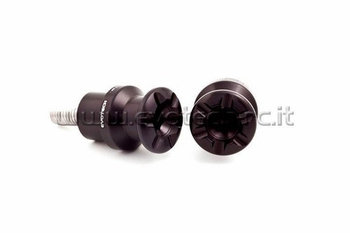 Evotech nottolini supporti - nottolini,
