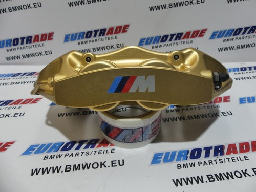 Bmw f80 f82 f83 - bmw, lci