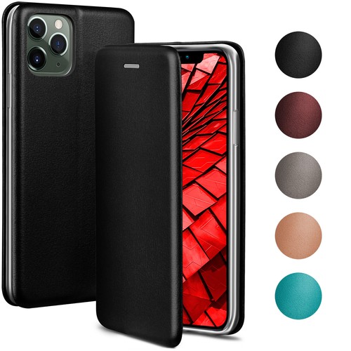 Custodia cellulare per - , apple