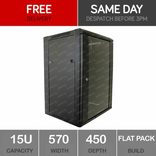 Armadio rete rack server - armadio,