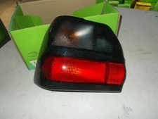 FANALE POSTERIORE SINISTRO RENAULT 19 CHAMADE 4P 92-95 REAR LIGHTS LEFT VALEO