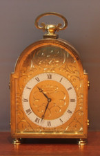 Junghans Meister orologio da