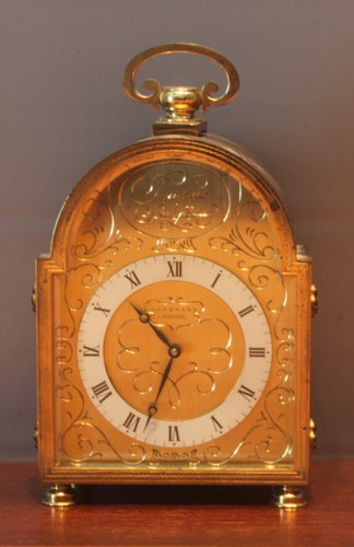 Junghans meister orologio - junghans,