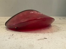 Faro posteriore Cagiva Raptor 650