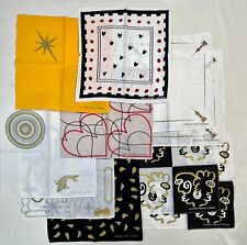 Designer Signature RITZENHOFF