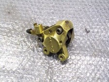 PINZA FRENO ANTERIORE PER