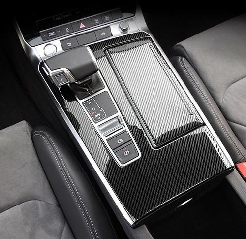 Adatto per audi - per,