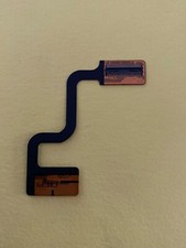 Original Nokia 6290 Flex LCD