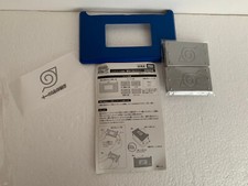 Nintendo primo modello - nintendo,