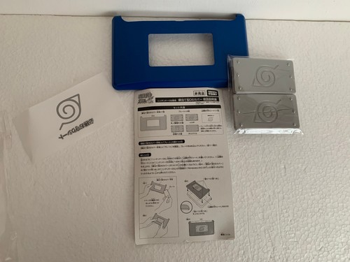 Nintendo primo modello - nintendo, ds