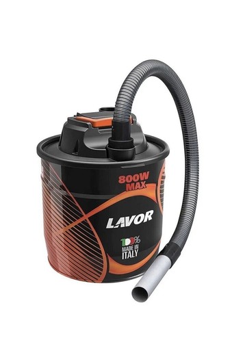 Aspiracenere lavor ashley 111 - aspiracenere,
