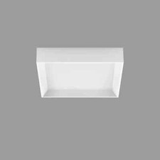 Lampada Soffitto Parete LINEA
