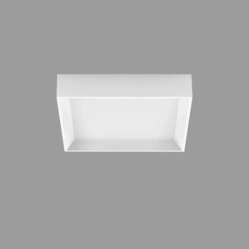 Lampada soffitto parete linea - parete,