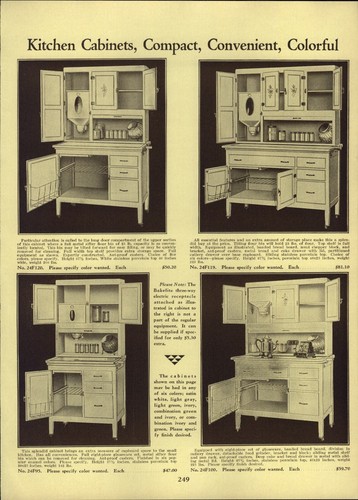 1932 carta pubblicitaria pg - carta,