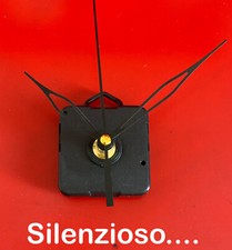 MECCANISMI MECCANISMO PER