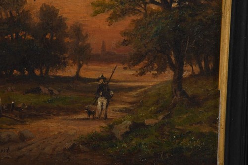 Josef englert - josef,