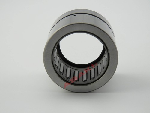 Per fuoribordo yamaha cv - fuoribordo,