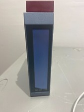 Scheda di uscita digitale