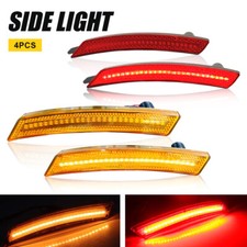 For mini cooper r55 r57 - for,
