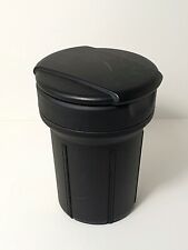 Audi - Posacenere per console centrale - Cod. 8X0864575