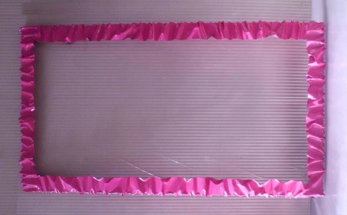 Cornice design per - design, camino