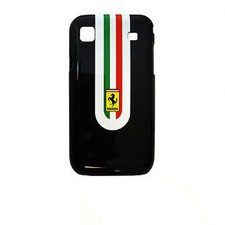 CUSTODIA CASE FACEPLATE