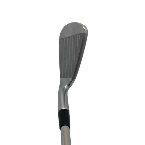 Mizuno jpx 825 - set, di
