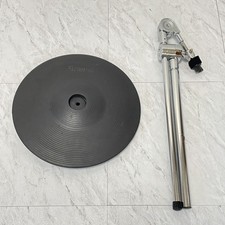 Batteria elettrica roland - batteria,