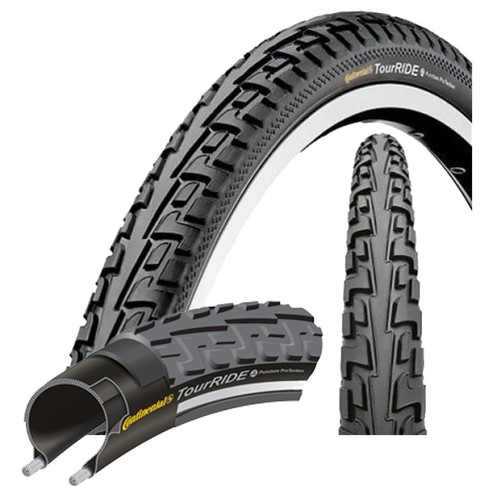 700c pneumatico bici - 700c,