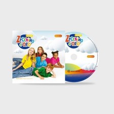 PICCOLO CORO MARIELE - 68°