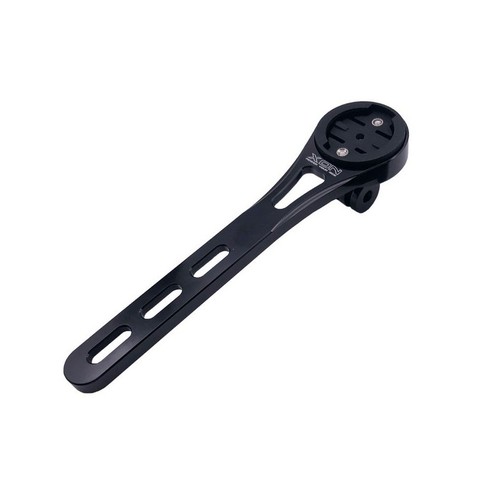 Supporto ciclocomputer - supporto, al