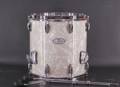 Pearl mcc masters - pearl,
