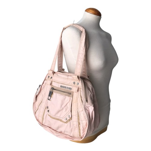 Diesel borsa tracolla - borsa, a