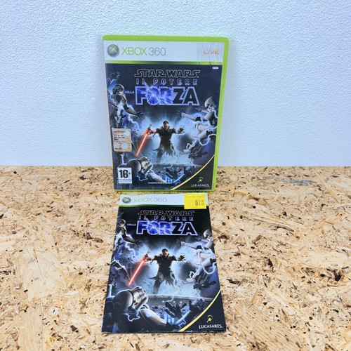 Star wars potere della - wars,