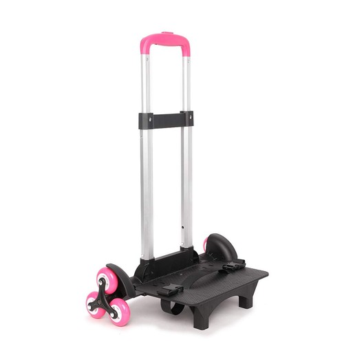 Protauri trolley pieghevole - protauri,