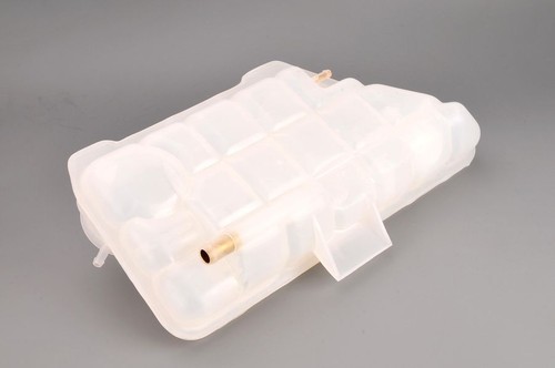 Für thermotec dbm001tt - für,